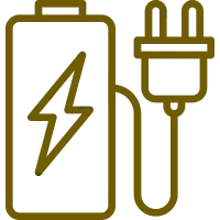 Flipcard Icon Frame (1)