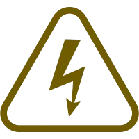 Flipcard Icon Frame (2)