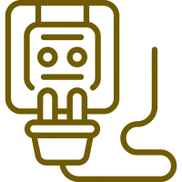 Flipcard Icon Frame (3)