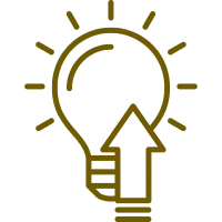 Flipcard Icon Frame (4)