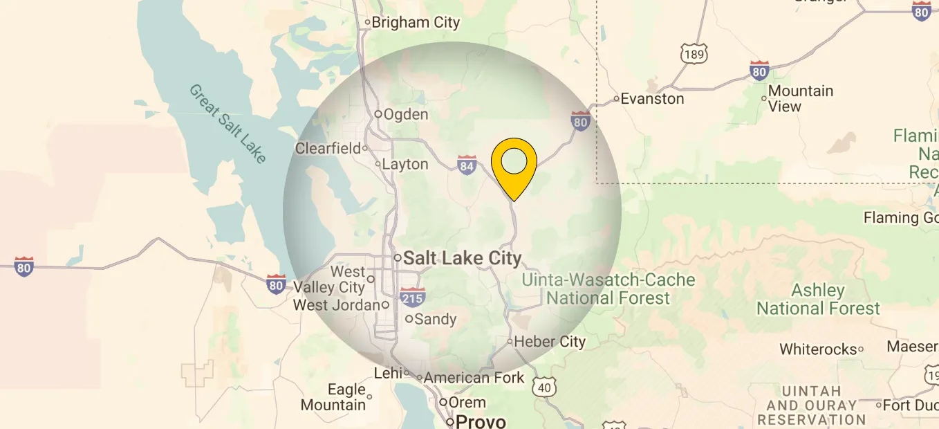 Map Full Width Frame Final