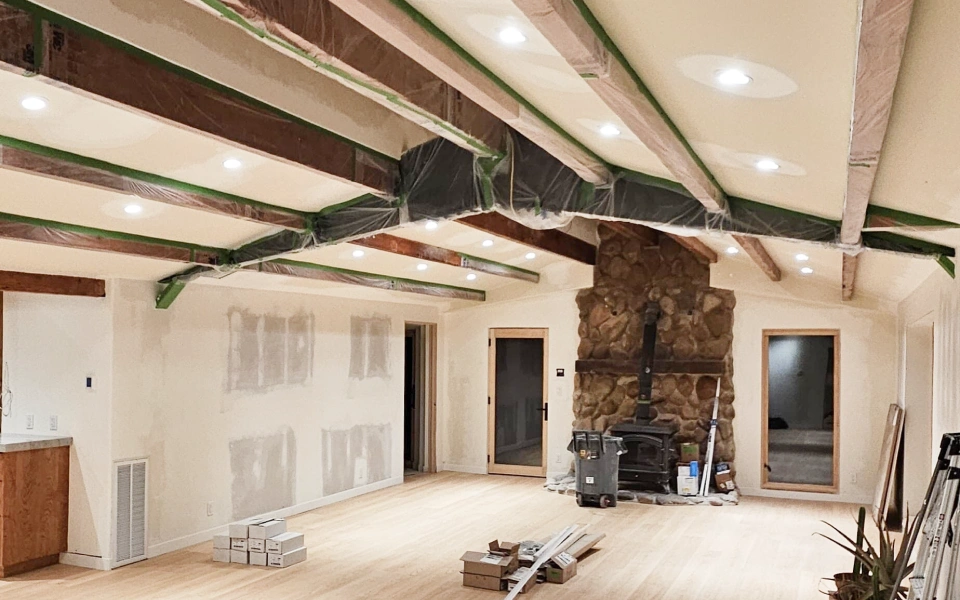 ceiling lights lighter 1